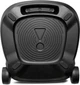 Портативна колонка JBL PartyBox 720 Black (JBLPARTYBOX720EU) - зображення 7