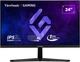 Монитор Viewsonic VX24G1-HD - изображение 4