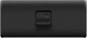 Портативная колонка Sony ULT FIELD 3 Black (SRSULT30B.E) - изображение 5
