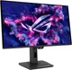 Монитор ASUS ROG Strix XG27ACDNG (90LM0AN0-B01970) - изображение 8