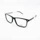 Оправа Lozza VL4311 0700 55/17 - изображение 2