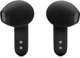 Навушники JBL Wave Flex 2 Black (JBLWFLEX2BLK) - изображение 3