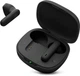 Навушники JBL Wave Flex 2 Black (JBLWFLEX2BLK) - изображение 5