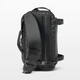 Cумка-рюкзак однолямочна 5.11 Tactical LVC10 Sling Pack 13L Black (5860129-019) - зображення 3