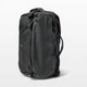 Cумка-рюкзак однолямочна 5.11 Tactical LVC10 Sling Pack 13L Black (5860129-019) - зображення 4