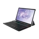 Планшет Tabwee T90 8/128GB Grey (Global Version) - изображение 1