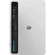 Планшет ZTE Nubia RedMagic Astra Gaming Tablet 16/512GB Silver (Global Version) - изображение 3