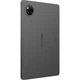 Планшет Doogee Tab A9 Pro+ 6/128GB Meteorite Gray (Global Version) Wi-Fi - изображение 7