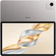 Планшет Honor Pad X9a 8/256GB Gray (Global Version) LTE - зображення 1