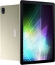 Планшет Acer Iconia Tab M10 4/64 Champahne Gray (NT.LFTEE.001) - изображение 1