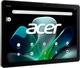 Планшет Acer Iconia Tab M10 4/64 Champahne Gray (NT.LFTEE.001) - изображение 2