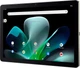 Планшет Acer Iconia Tab M10 4/64 Champahne Gray (NT.LFTEE.001) - изображение 3
