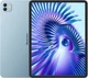 Планшет Blackview Link 8 6/256GB Dawn Blue WiFi + стилус + чехол + мышь + клавиатура + наушники NO LTE - изображение 1