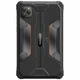 Планшет Blackview Active 5 8/128GB LTE Black (Global Version) NFC - изображение 7