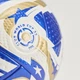 Футбольний м'яч Adidas Mundial de Clubes 2025 Final Pro OMB, розмір 5, FIFA Approved, TPU-покриття, безшовна технологія TSBE(OB_29D56ED80690) - зображення 3