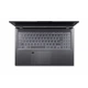 Ноутбук Acer Aspire 15 A15-61M-R6T0 (NX.JDHEX.00C_1774013632), AMD Ryzen 7 8840HS / 15,6″ / RAM 16 ГБ / SSD 1 ТБ / Windows 11 Home / Сірий - изображение 3