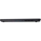 Ноутбук Acer Nitro V 16S AI ANV16S-41, (NH.U03EX.007) 16'' WUXGA / IPS / 180гц / AMD Ryzen 5 240 / RAM 16гб / SSD 1тб / Nvidia GeForce RTX 5060 8GB / Без ОС / Чорний - изображение 6