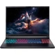 Ноутбук Acer Nitro V 16S ANV16S-71 (NH.U28EX.004), Intel Core 5 210H / 16″ / RAM 16 ГБ / SSD 1 ТБ / GeForce RTX 5060 8GB / Без ОС / Obsidian Black - изображение 1