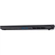 Ноутбук Acer Gaming Nitro V 16 (NH.QUSEX.007), Intel Core 5 210H / 16″ / RAM 16 ГБ / SSD 1 ТБ / GeForce RTX 5060 8GB / Без ОС / Obsidian Black - изображение 6