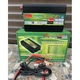 Преобразователь напряжения Wimpex 3200W 12V/220V/USB автомобильный инвертор с зарядным устройством 15 Аmps (43756) - изображение 9