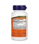 Алоэ вера и пробиотики Now Foods (Aloe 10000 and Probiotics) 60 капсул - изображение 2
