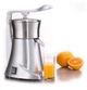 Соковичавлювач електричний для для цитрусових GoodFood FJ100 - зображення 2