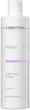 Очищувальний тонік з лавандою для сухої шкіри Christina Fresh Purifying Toner for Dry Skin with Lavander 300 мл - изображение 1