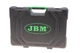 Набір інструментів JBM 53212 JBM 53212 - зображення 5