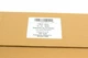 Напрямна ролика дверей AIC 55250 AIC 55250 Volkswagen Caddy 2K0843336, 2K0843336A - изображение 4