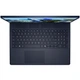Ноутбук Dell Alienware 16 Aurora (16.0" FHD IPS/120 Hz, Core 7 240H,RTX 5060 8 GB) (5343) - изображение 4