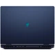 Ноутбук Dell Alienware 16 Aurora (16.0" FHD IPS/120 Hz, Core 7 240H,RTX 5060 8 GB) (5343) - изображение 7