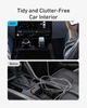 Автомобільний зарядний пристрій Anker Nano Car Charger 75W Max Type-C - зображення 2