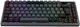 Клавіатура бездротова Asus ROG Azoth RGB WL BT Black (90MP0316-BKUA01) ( Чорний ) 33723 - изображение 2