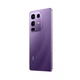 Смартфон Infinix Note 50 Pro X6855 8/256GB Enchanted Purple ( 10122 ) - изображение 2