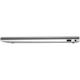 Ноутбук HP 250R G10 Silver ( 15771 ) - изображение 3