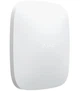Централь Ajax Hub 2 4G White вбудований - изображение 2