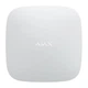 Централь Ajax Hub 2 4G White вбудований - изображение 6