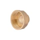 Перехідник Thermo Alliance Standart 1 1/2"х3/4" ВЗ SD4094020 - зображення 1