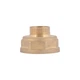 Перехідник Thermo Alliance Standart 1 1/2"х3/4" ВЗ SD4094020 - зображення 5