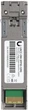 Модуль SFP Ubiquiti UACC-OM-SFP10-1290 - зображення 4
