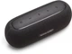 Портативна колонка Harman/Kardon Luna Black (HKLUNABLK) - зображення 6