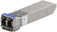 Модуль SFP Ubiquiti UACC-OM-SFP10-1310 - зображення 1
