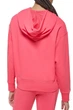 Худі Tommy Hilfiger 48(XL) Рожевий (129950) - зображення 4