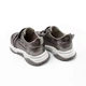 Детские ортопедические кроссовки Tutubi 2235-01 серебро 33 - изображение 9