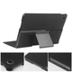 Чехол-книжка BeCover Smart Case Good Night для Lenovo Tab Plus 11.5" – защита экрана, подставка, магнит(DL_242BCBA9A788) - изображение 4