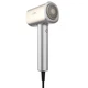 Фен Cecotec DryGlam Nano Plasma Aluminum (A01_EU01_101440) - изображение 3