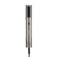 Фен-щітка Babyliss Pro BAB6880E - зображення 3