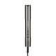 Фен-щітка Babyliss Pro BAB6880E - зображення 5