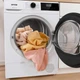Сушильна машина Gorenje D2HNE7E - изображение 6