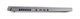 Ноутбук Acer NH.QSAEU.008 Predator Triton Neo 16 PTN16-51 16" WQXGA, Intel U9-185H, 32GB, F1TB, NVD4060-8, Lin, сріблястий - зображення 7